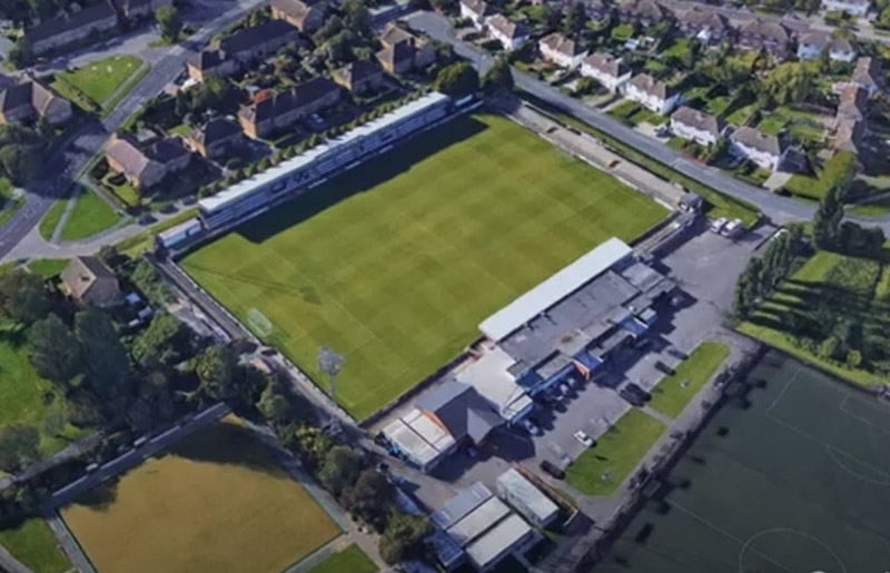 Highlights and goals Boreham Wood 11 Brentford in Friendly Match